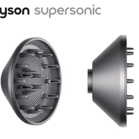 Dyson Other - Dyson Diffuser Attachment